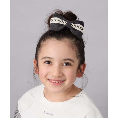 [^ԁFKGHGA02009]Mtgv[gɂ߂Ȃ킢wAANZIyfUCz Efjnƃ[X킹傫ڃ{|j[B E܂肷AJWAɎgpłfUCI EX^CÕANZgɂȂfUC͓IŃv[gɂ߁I EfjR[fɍ킹΂xAbv EOwÂqlwAAWy߂ACeB  yJ[z ElCr[ctăR[fɎ₷lCr[B EubN[cV[YXő劈ȃubNB--------------------ႨCɓo^@\̎g⁡îCɓo^in[g}[NNbNjēגʒmlAȂē󂯂邱Ƃł܂B-------------------- Tvł̎BeƂȂ邽߁Aۂɂ͂鏤iƎdlTCYقȂꍇ܂Bi摜́A̓p\RȂǂ̉{ɂۂ̐FƈقȂČꍇ܂B i̐F̖ڈ͏iP̂̉摜QƂBANZT[p[cEiȂǂ̋ɉ܂܂Ăꍇ܂BȂqlɓꂽĈݍ񂾂肵Ȃ悤ɁAgpۊǂ̍ۂ͌dɂӂB