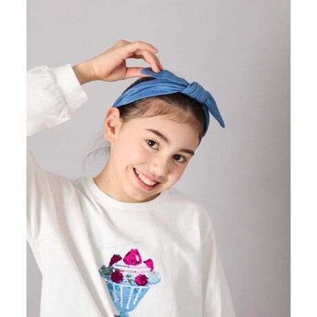 [^ԁFKGHGA01014]{fUCK[[ȃwAANZT[yfUCz ElC̃{J`[VGoI E{ɐjĂ̂ŁAD݂Ō`߂\IB E̃JWAȃR[fɂ͂A҂肫ꂢ߂ȂoR[fɂ҂B EwAWCyɊy߂ACeB EƂMtgɂ߁I  yJ[z ElCr[ctăR[fɎ₷lCr[B EubN(`FbN)c̎qlC̍킢MK`FbN  ANZT[p[cEiȂǂ̋ɉ܂܂Ăꍇ܂B ȂqlɓꂽĈݍ񂾂肵Ȃ悤ɁAgpۊǂ̍ۂ͌dɂӂB  X܂ւ̂₢킹̍ۂ́Aȉ`B  i: KGHAP15009--------------------ႨCɓo^@\̎g⁡îCɓo^in[g}[NNbNjēגʒmlAȂē󂯂邱Ƃł܂B-------------------- Tvł̎BeƂȂ邽߁Aۂɂ͂鏤iƎdlTCYقȂꍇ܂Bi摜́A̓p\RȂǂ̉{ɂۂ̐FƈقȂČꍇ܂B i̐F̖ڈ͏iP̂̉摜QƂBANZT[p[cEiȂǂ̋ɉ܂܂Ăꍇ܂BȂqlɓꂽĈݍ񂾂肵Ȃ悤ɁAgpۊǂ̍ۂ͌dɂӂB