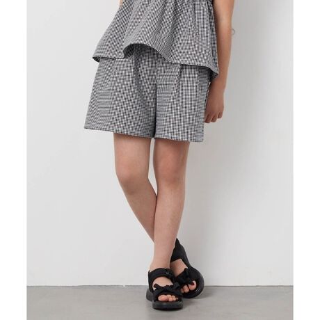 [^ԁFKJLFA45034]yZbgAbv\z^bNLbgyfUCzEfC[gɎĂAƗ₷{gB Etg̓^bNł肫ꂢB EJWA߂LCڂɂ킹₷VGbgB ETChƌɃ|PbgtĂ̂Œʊwɂ֗B ESdlŁAqǂłEyByfށzEƂG̕zfށyX^COzEfނ(KJKFA45034)Ƃ̃ZbgAbvpȂ玞ZŃT}R[fI EI[o[TCỸgbvXƍ킹āA܂ǂ̎oۂX^CI ECɓ̃V[YAT_ƍ킹āAlXȃX^Cyނ̂߁ EVvȃfUCȂ̂ŁAK[[JWA܂ŕLR[fBl[gy߂B EXpR[⃍STVc킹ΒʊwR[fɂ҂I EuEXȂǂꂢ߃gbvXƍ킹΂ƂCxgx̂oR[fɂ񂹂遝yJ[zEu[c񂵗͔Q̒Ԃ̃fj EubNcR[f̃|CgɂȂׂMK`FbN----------------FȂnFȂLkFȂ򊴁FȂňF----------------ႨCɓo^@\̎g⁡îCɓo^in[g}[NNbNjēגʒmlAȂē󂯂邱Ƃł܂B WEBEꕔX܌̔łBfUC140TCY/150TCY/160TCY܂B140TCY/150TCYiR[h:KJLFB45039160TCYiR[h:KJLFC45044----------------Tvł̎BeƂȂ邽߁Aۂɂ͂鏤iƎdlTCYقȂꍇ܂Bi摜́A̓p\RȂǂ̉{ɂۂ̐FƈقȂČꍇ܂B i̐F̖ڈ͏iP̂̉摜QƂB