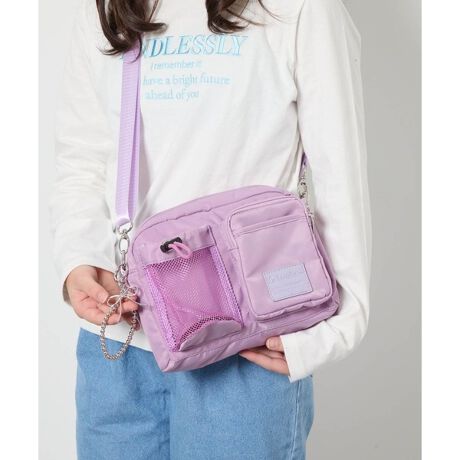 [^ԁFKGYGA07014]g͐FXIANZT[oŉp`[yfUCz E傫߃^`[ő݊聝B EobNɂ͂C}hLۂfjɂ̂xAbv EANZT[oŉpł̂ŁAv[gɂ߁I  yJ[z EVo[cgh̃{fUCB --------------------ႨCɓo^@\̎g⁡îCɓo^in[g}[NNbNjēגʒmlAȂē󂯂邱Ƃł܂B-------------------- Tvł̎BeƂȂ邽߁Aۂɂ͂鏤iƎdlTCYقȂꍇ܂Bi摜́A̓p\RȂǂ̉{ɂۂ̐FƈقȂČꍇ܂B i̐F̖ڈ͏iP̂̉摜QƂBANZT[p[cEiȂǂ̋ɉ܂܂Ăꍇ܂BȂqlɓꂽĈݍ񂾂肵Ȃ悤ɁAgpۊǂ̍ۂ͌dɂӂB