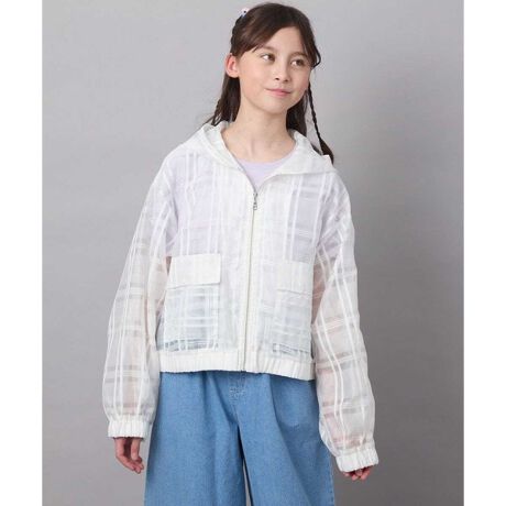 [^ԁFKJJFC40059]IVA[`FbN킢u]yfUCzEVA[ȑfނƃGA[ȒSnuEXoŊy߂`FbNu]B EӂƂtHɃNvgfUCɎdグ邱ƂŁA킢炵ۂɁB ENbvhȂ̂ŃX^CAbvʂ EʊwV[At̂oAANeBuV[܂ŕLIR[fBl[gɂP_ōۂdオɁB EȂ̂Ŏ^т₷AhZ₩΂ɂTbƓ₷ E1Ɛ^ĎO܂ŏd󂷂锖̃u]łIyfށzÊVA[`FbNfށByX^COzÊŁACi[⏬̃J[ŗVѐSăC[hX^Cy߂B Eu]̐FƃCi[̐F킹ƁA܂Ƃ܂肪o܂B E̃R[fɃvXŃN̂ꂪy߂B EJWAȃvgTVc̉HDɂ߁I EVA[ȑfނȂ̂Ńs[XƂ̃R[f܂Ƃ܂肪悭Ɍ܂yJ[zEzCgcy₩ƐňۃAbṽzCgB EubNcVA[ȓ̃RgXgAN[őlۂdグĂubNB----------------F藠nFȂLkFȂ򊴁FȂňF----------------ႨCɓo^@\̎g⁡îCɓo^in[g}[NNbNjēגʒmlAȂē󂯂邱Ƃł܂B WEBEꕔX܌̔łBfUC120TCY/130TCY/140TCY/150TCY܂B120TCY/130TCYiR[h:KJJFA40049140TCY/150TCYiR[h:KJJFB40054----------------Tvł̎BeƂȂ邽߁Aۂɂ͂鏤iƎdlTCYقȂꍇ܂Bi摜́A̓p\RȂǂ̉{ɂۂ̐FƈقȂČꍇ܂B i̐F̖ڈ͏iP̂̉摜QƂB