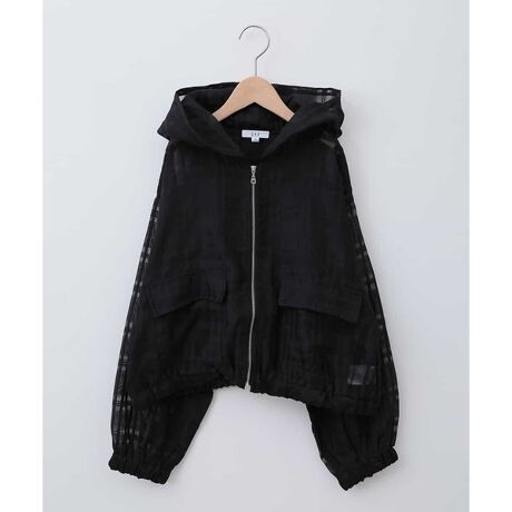 [^ԁFKJJFC40059]IVA[`FbN킢u]yfUCzEVA[ȑfނƃGA[ȒSnuEXoŊy߂`FbNu]B EӂƂtHɃNvgfUCɎdグ邱ƂŁA킢炵ۂɁB ENbvhȂ̂ŃX^CAbvʂ EʊwV[At̂oAANeBuV[܂ŕLIR[fBl[gɂP_ōۂdオɁB EȂ̂Ŏ^т₷AhZ₩΂ɂTbƓ₷ E1Ɛ^ĎO܂ŏd󂷂锖̃u]łIyfށzÊVA[`FbNfށByX^COzÊŁACi[⏬̃J[ŗVѐSăC[hX^Cy߂B Eu]̐FƃCi[̐F킹ƁA܂Ƃ܂肪o܂B E̃R[fɃvXŃN̂ꂪy߂B EJWAȃvgTVc̉HDɂ߁I EVA[ȑfނȂ̂Ńs[XƂ̃R[f܂Ƃ܂肪悭Ɍ܂yJ[zEzCgcy₩ƐňۃAbṽzCgB EubNcVA[ȓ̃RgXgAN[őlۂdグĂubNB----------------F藠nFȂLkFȂ򊴁FȂňF----------------ႨCɓo^@\̎g⁡îCɓo^in[g}[NNbNjēגʒmlAȂē󂯂邱Ƃł܂B WEBEꕔX܌̔łBfUC120TCY/130TCY/140TCY/150TCY܂B120TCY/130TCYiR[h:KJJFA40049140TCY/150TCYiR[h:KJJFB40054----------------Tvł̎BeƂȂ邽߁Aۂɂ͂鏤iƎdlTCYقȂꍇ܂Bi摜́A̓p\RȂǂ̉{ɂۂ̐FƈقȂČꍇ܂B i̐F̖ڈ͏iP̂̉摜QƂB