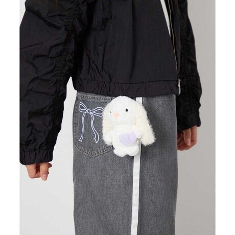 [^ԁFKGYGA09012]g͐FXIANZT[oŉp`[yfUCz E傫ڃTCYȂ̂ŃobOɕtăCpNgIB EobNɂ͂C}hLۂfjɂ̂xAbv EANZT[oŉpł̂ŁAv[gɂ߁I Eӂӂ킵ĂċCʂ݃`[B  yJ[z EzCgcĂӂӂӂ邤 --------------------ႨCɓo^@\̎g⁡îCɓo^in[g}[NNbNjēגʒmlAȂē󂯂邱Ƃł܂B-------------------- Tvł̎BeƂȂ邽߁Aۂɂ͂鏤iƎdlTCYقȂꍇ܂Bi摜́A̓p\RȂǂ̉{ɂۂ̐FƈقȂČꍇ܂B i̐F̖ڈ͏iP̂̉摜QƂBANZT[p[cEiȂǂ̋ɉ܂܂Ăꍇ܂BȂqlɓꂽĈݍ񂾂肵Ȃ悤ɁAgpۊǂ̍ۂ͌dɂӂB