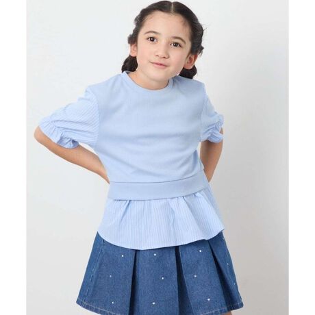 [^ԁFKJKFB48039]ȒPIVIt炵VchbLOgbvXyfUCzE1Ńgh̏d˒X^CI ER[fɔY܂AZ̎ZɂȂ̂|CgB EANeBuV[ł̐SzȂxXgȃoXŒpłB EXgCṽVcnƊ̂ۂɁB EnFł܂Ƃ܂Ă̂Ń{gIтȂByfށzE_炩ySñJbg\[fށ~Ɗ̂zfށByX^COzEV[gpcLbgȂǂ̃V[g{gɂ킹₷A̎q炵R[f߁B Efjƍ킹ăJWAX^CɃL}B EVvȃ{gɂf̂ŁAVvR[fɂȂ₷tĂɂ͂ƂĂ߁I yJ[zECgu[cẴR[fɂ҂ȃCgu[B Ex_[cÂȂ肷ȂiȈۂ̃x_[B----------------FȂnFȂLkFJbg\[@ zȂ򊴁FȂňF----------------ႨCɓo^@\̎g⁡îCɓo^in[g}[NNbNjēגʒmlAȂē󂯂邱Ƃł܂B WEBEꕔX܌̔łBfUC110TCY/120TCY/130TCY܂B110TCY/120TCY/130TCYiR[h:KJKFA48034----------------Tvł̎BeƂȂ邽߁Aۂɂ͂鏤iƎdlTCYقȂꍇ܂Bi摜́A̓p\RȂǂ̉{ɂۂ̐FƈقȂČꍇ܂B i̐F̖ڈ͏iP̂̉摜QƂB