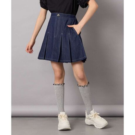 [^ԁFKJHFC23044]yCptzghX^C^bNv[cXJ[gyfUCzEXJ[g𗚂ǁA₷CɂȂcȏ̎q̊肢ACi[pct̃^bNXJ[gI ECptȂ̂Ŏv葖AV񂾂肵ĂSIB E^bN{ꂽXJ[g͗̓IȃVGbgŏiŐꂽہB ElC̃v[cfUCŊȒPɃghX^CI EOV[YAGߖ킸Ɏg₷\XJ[gByfށzEn̂zfށyX^COzEtg肵Ă̂ŃgbvXC߁B EƂgbvXAEgĐXJ[g`Ă킢X^COɁB ERpNgȃgbvX킹ăVGbgۗƃX^CAbv ETVcƍ킹ăJWA_ER[ftőlۂ܂B Es`T~jACeƍ킹ƍ͂̊؍Xg[gX^CAYQKȕ͋C̒ȂɁB yJ[zEfjc񂵗͔Q̒Ԃ̃fjB EubNcR[f܂lۂvXubNB----------------FȂnFȂLkFȂ򊴁FȂňF----------------ႨCɓo^@\̎g⁡îCɓo^in[g}[NNbNjēגʒmlAȂē󂯂邱Ƃł܂B WEBEꕔX܌̔łBfUC120TCY/130TCY/140TCY/150TCY܂B120TCY/130TCYiR[h:KJHFA23034140TCY/150TCYiR[h:KJHFB23039----------------Tvł̎BeƂȂ邽߁Aۂɂ͂鏤iƎdlTCYقȂꍇ܂Bi摜́A̓p\RȂǂ̉{ɂۂ̐FƈقȂČꍇ܂B i̐F̖ڈ͏iP̂̉摜QƂB