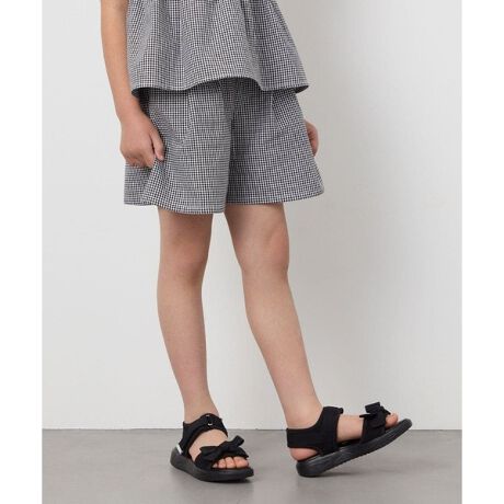 [^ԁFKJLFC45044]yZbgAbv\z^bNLbgyfUCzEfC[gɎĂAƗ₷{gB Etg̓^bNł肫ꂢB EJWA߂LCڂɂ킹₷VGbgB ETChƌɃ|PbgtĂ̂Œʊwɂ֗B ESdlŁAqǂłEyByfށzEƂG̕zfށyX^COzEfނ(KJKFA45034)Ƃ̃ZbgAbvpȂ玞ZŃT}R[fI EI[o[TCỸgbvXƍ킹āA܂ǂ̎oۂX^CI ECɓ̃V[YAT_ƍ킹āAlXȃX^Cyނ̂߁ EVvȃfUCȂ̂ŁAK[[JWA܂ŕLR[fBl[gy߂B EXpR[⃍STVc킹ΒʊwR[fɂ҂I EuEXȂǂꂢ߃gbvXƍ킹΂ƂCxgx̂oR[fɂ񂹂遝yJ[zEu[c񂵗͔Q̒Ԃ̃fj EubNcR[f̃|CgɂȂׂMK`FbN----------------FȂnFȂLkFȂ򊴁FȂňF----------------ႨCɓo^@\̎g⁡îCɓo^in[g}[NNbNjēגʒmlAȂē󂯂邱Ƃł܂B WEBEꕔX܌̔łBfUC100TCY/110TCY/120TCY/130TCY/140TCY/150TCY܂B100TCY/110TCY/120TCY/130TCYiR[h:KJLFA45034140TCY/150TCYiR[h:KJLFB45039----------------Tvł̎BeƂȂ邽߁Aۂɂ͂鏤iƎdlTCYقȂꍇ܂Bi摜́A̓p\RȂǂ̉{ɂۂ̐FƈقȂČꍇ܂B i̐F̖ڈ͏iP̂̉摜QƂB