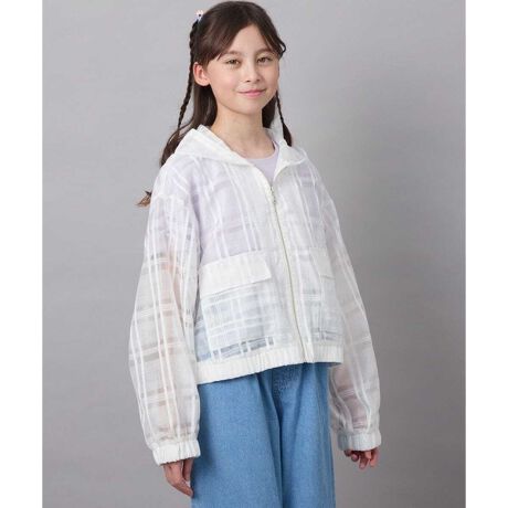 [^ԁFKJJFB40054]IVA[`FbN킢u]yfUCzEVA[ȑfނƃGA[ȒSnuEXoŊy߂`FbNu]B EӂƂtHɃNvgfUCɎdグ邱ƂŁA킢炵ۂɁB ENbvhȂ̂ŃX^CAbvʂ EʊwV[At̂oAANeBuV[܂ŕLIR[fBl[gɂP_ōۂdオɁB EȂ̂Ŏ^т₷AhZ₩΂ɂTbƓ₷ E1Ɛ^ĎO܂ŏd󂷂锖̃u]łIyfށzÊVA[`FbNfށByX^COzÊŁACi[⏬̃J[ŗVѐSăC[hX^Cy߂B Eu]̐FƃCi[̐F킹ƁA܂Ƃ܂肪o܂B E̃R[fɃvXŃN̂ꂪy߂B EJWAȃvgTVc̉HDɂ߁I EVA[ȑfނȂ̂Ńs[XƂ̃R[f܂Ƃ܂肪悭Ɍ܂yJ[zEzCgcy₩ƐňۃAbṽzCgB EubNcVA[ȓ̃RgXgAN[őlۂdグĂubNB----------------F藠nFȂLkFȂ򊴁FȂňF----------------ႨCɓo^@\̎g⁡îCɓo^in[g}[NNbNjēגʒmlAȂē󂯂邱Ƃł܂B WEBEꕔX܌̔łBfUC120TCY/130TCY/160TCY܂B120TCY/130TCYiR[h:KJJFA40049160TCYiR[h:KJJFC40059----------------Tvł̎BeƂȂ邽߁Aۂɂ͂鏤iƎdlTCYقȂꍇ܂Bi摜́A̓p\RȂǂ̉{ɂۂ̐FƈقȂČꍇ܂B i̐F̖ڈ͏iP̂̉摜QƂB