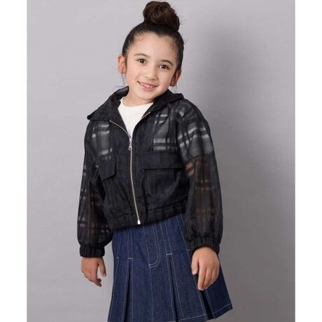 [^ԁFKJJFB40054]IVA[`FbN킢u]yfUCzEVA[ȑfނƃGA[ȒSnuEXoŊy߂`FbNu]B EӂƂtHɃNvgfUCɎdグ邱ƂŁA킢炵ۂɁB ENbvhȂ̂ŃX^CAbvʂ EʊwV[At̂oAANeBuV[܂ŕLIR[fBl[gɂP_ōۂdオɁB EȂ̂Ŏ^т₷AhZ₩΂ɂTbƓ₷ E1Ɛ^ĎO܂ŏd󂷂锖̃u]łIyfށzÊVA[`FbNfށByX^COzÊŁACi[⏬̃J[ŗVѐSăC[hX^Cy߂B Eu]̐FƃCi[̐F킹ƁA܂Ƃ܂肪o܂B E̃R[fɃvXŃN̂ꂪy߂B EJWAȃvgTVc̉HDɂ߁I EVA[ȑfނȂ̂Ńs[XƂ̃R[f܂Ƃ܂肪悭Ɍ܂yJ[zEzCgcy₩ƐňۃAbṽzCgB EubNcVA[ȓ̃RgXgAN[őlۂdグĂubNB----------------F藠nFȂLkFȂ򊴁FȂňF----------------ႨCɓo^@\̎g⁡îCɓo^in[g}[NNbNjēגʒmlAȂē󂯂邱Ƃł܂B WEBEꕔX܌̔łBfUC120TCY/130TCY/160TCY܂B120TCY/130TCYiR[h:KJJFA40049160TCYiR[h:KJJFC40059----------------Tvł̎BeƂȂ邽߁Aۂɂ͂鏤iƎdlTCYقȂꍇ܂Bi摜́A̓p\RȂǂ̉{ɂۂ̐FƈقȂČꍇ܂B i̐F̖ڈ͏iP̂̉摜QƂB