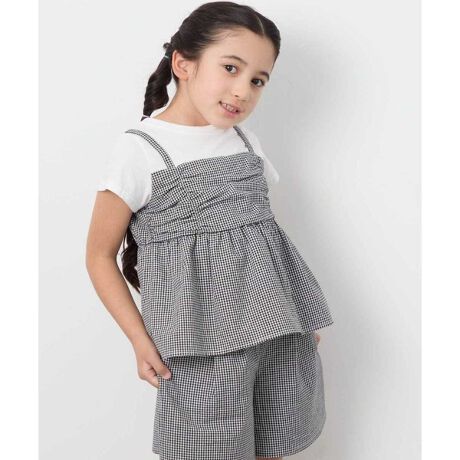 [^ԁFKJKFC45044]ZT}IL~hbLOgbvXyfUCzELbYɑlCId˒L~hbLOgbvXB EVGbgɃn̂V[OfUCR[f̃ANZgɁB Eؑւ̈ʒu߂ɃfUC邱ƂŁAX^CAbvʂ E񌳂茩AVvȃN[lbNfUCB ECi[ƂĂ̂ŁAANeBuV[ɂCɂAKȒSnByfށzEJbg\[́ALk̂Jbg\[f EL~\[́A\tgȃ^b`̕zfށyX^COzE낢̃V[gpc(KJLFA45034)ƍ킹ΎZET}R[fI EfUĈgbvXȂ̂ŁAVvȃ{g킹ACɂɁB EChpcƍ킹oX^CAXJ[g킹K[[X^C܂Œ񂵗͔QI EʊwɁAtx݂̂oV[ɁAANeBuV[ɂAR[fBl[gɏ̎q炵vXƂɂ߁ByJ[zEu[c₩ŃJWAȃV[ɂ킹₷u[B EMK`FbNcmg[X^Cɂ܂Ƃ߂MK`FbNB----------------FȂnFȂLkFJbg\[@ zȂ򊴁FȂňF----------------ႨCɓo^@\̎g⁡îCɓo^in[g}[NNbNjēגʒmlAȂē󂯂邱Ƃł܂B WEBEꕔX܌̔łBfUC100TCY/110TCY/120TCY/130TCY/140TCY/150TCY܂B100TCY/110TCY/120TCY/130TCYiR[h:KJKFA45034140TCY/150TCYiR[h:KJKFB45039----------------Tvł̎BeƂȂ邽߁Aۂɂ͂鏤iƎdlTCYقȂꍇ܂Bi摜́A̓p\RȂǂ̉{ɂۂ̐FƈقȂČꍇ܂B i̐F̖ڈ͏iP̂̉摜QƂB