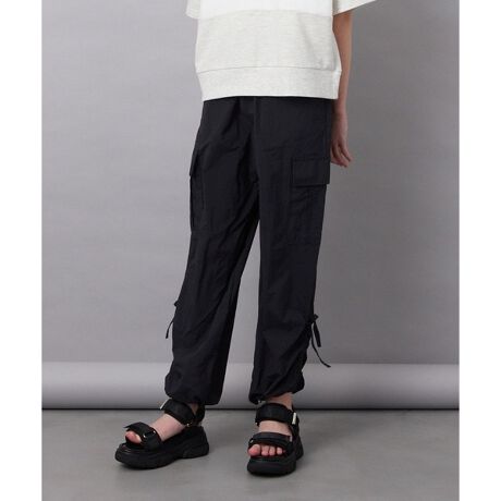 [^ԁFKJLFA43049]TCh{킢J[SpcyfUCzEghCNȃX^COɌȂJ[SpcB E悢[YȂꊴoĂB EtŃbNX͋Co߂ɃEFXg̓SdlɂȂĂ蒅E₷ALbYɂ͊B ẼhXgR[hŃVGbgςQWYÃfUCpcByfށzETbƂSn̕zfށyX^COzE悢[ŶVGbgȂ̂ŃV[g̃gbvXXbL߂̃^CgȃgbvXƑQI EJWAgbvXÂ߃gbvX{gɃoX悭ȂB EJWAȃACe炱A̎q炵ACeƂ͑ǂ EXg[ĝ؍ۂȂAI[o[TCỸgbvX킹YCNȒȂȒPɁIyJ[zECgu[cOCbVȃu[Ȃ̂ŉẴR[fɂ҂B EubNc񂵗͔Q̃ubNB----------------FȂnFȂLkFȂ򊴁FȂňF----------------ႨCɓo^@\̎g⁡îCɓo^in[g}[NNbNjēגʒmlAȂē󂯂邱Ƃł܂B WEBEꕔX܌̔łBfUC140TCY/150TCY/160TCY܂B140TCY/150TCYiR[h:KJLFB43049160TCYiR[h:KJLFC43054----------------Tvł̎BeƂȂ邽߁Aۂɂ͂鏤iƎdlTCYقȂꍇ܂Bi摜́A̓p\RȂǂ̉{ɂۂ̐FƈقȂČꍇ܂B i̐F̖ڈ͏iP̂̉摜QƂB