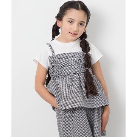 [^ԁFKJKFA45034]ZT}IL~hbLOgbvXyfUCzELbYɑlCId˒L~hbLOgbvXB EVGbgɃn̂V[OfUCR[f̃ANZgɁB Eؑւ̈ʒu߂ɃfUC邱ƂŁAX^CAbvʂ E񌳂茩AVvȃN[lbNfUCB ECi[ƂĂ̂ŁAANeBuV[ɂCɂAKȒSnByfށzEJbg\[́ALk̂Jbg\[f EL~\[́A\tgȃ^b`̕zfށyX^COzE낢̃V[gpc(KJLFA45034)ƍ킹ΎZET}R[fI EfUĈgbvXȂ̂ŁAVvȃ{g킹ACɂɁB EChpcƍ킹oX^CAXJ[g킹K[[X^C܂Œ񂵗͔QI EʊwɁAtx݂̂oV[ɁAANeBuV[ɂAR[fBl[gɏ̎q炵vXƂɂ߁ByJ[zEu[c₩ŃJWAȃV[ɂ킹₷u[B EMK`FbNcmg[X^Cɂ܂Ƃ߂MK`FbNB----------------FȂnFȂLkFJbg\[@ zȂ򊴁FȂňF----------------ႨCɓo^@\̎g⁡îCɓo^in[g}[NNbNjēגʒmlAȂē󂯂邱Ƃł܂B WEBEꕔX܌̔łBfUC140TCY/150TCY/160TCY܂B140TCY/150TCYiR[h:KJKFB45039160TCYiR[h:KJKFC45044----------------Tvł̎BeƂȂ邽߁Aۂɂ͂鏤iƎdlTCYقȂꍇ܂Bi摜́A̓p\RȂǂ̉{ɂۂ̐FƈقȂČꍇ܂B i̐F̖ڈ͏iP̂̉摜QƂB