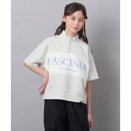 [^ԁFKJKFA53039]ΎĂIn[tWbvzFSXEFbgyfUCzEGgh̃n[tWbvfUCB EX|[cK[[Xg[gJWAȃX^C㉟ĂghCNȃvI[o[ Etg̃ShJƁAJ[؂ւfUCANZgB Ex[VbNȃfUCɂȂ肪ȃXEFbgA񌳂̃n[tWbvfUCłƂɍۂIyfށzELk̂锖ȃXEFbgfށyX^COzEV[gpcA~jXJ[gȂǃRpNg{g킹XN[K[R[fۂĂI Efj⃏ChpcŃX|[eBɂ܂Ƃ߂X^C{[CbVɂȂ߂ȂVGbgŃLCB EfC[ɒ񂵂₷AʊwANeBuV[ɋCyɎꂽACeB ELbv⃁KlȂǂ̏gݍ킹ΈCɂȕ͋CɁyJ[zEO[cJWA炫ꂢ߃R[f܂ŕL킹₷B EubNcghɍEȂԃJ[̃ubNB----------------FȂnFȂLkF򊴁FȂňF----------------ႨCɓo^@\̎g⁡îCɓo^in[g}[NNbNjēגʒmlAȂē󂯂邱Ƃł܂B WEBEꕔX܌̔łBfUC140TCY/150TCY/160TCY܂B140TCY/150TCYiR[h:KJKFB53039160TCYiR[h:KJKFC53044----------------Tvł̎BeƂȂ邽߁Aۂɂ͂鏤iƎdlTCYقȂꍇ܂Bi摜́A̓p\RȂǂ̉{ɂۂ̐FƈقȂČꍇ܂B i̐F̖ڈ͏iP̂̉摜QƂB