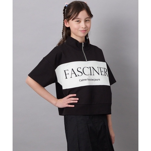 [}C]yыʂɂȂɂ/悭Lтz[130]n[tWbvSXEFbg/A[EFEFia.v.vj ubN