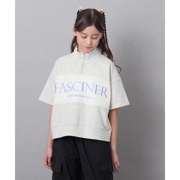 [}C]yыʂɂȂɂ/悭Lтz[160]n[tWbvSXEFbg/A[EFEFia.v.vj CgO[