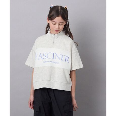 [^ԁFKJKFC53044]ΎĂIn[tWbvzFSXEFbgyfUCzEGgh̃n[tWbvfUCB EX|[cK[[Xg[gJWAȃX^C㉟ĂghCNȃvI[o[ Etg̃ShJƁAJ[؂ւfUCANZgB Ex[VbNȃfUCɂȂ肪ȃXEFbgA񌳂̃n[tWbvfUCłƂɍۂIyfށzELk̂锖ȃXEFbgfށyX^COzEV[gpcA~jXJ[gȂǃRpNg{g킹XN[K[R[fۂĂI Efj⃏ChpcŃX|[eBɂ܂Ƃ߂X^C{[CbVɂȂ߂ȂVGbgŃLCB EfC[ɒ񂵂₷AʊwANeBuV[ɋCyɎꂽACeB ELbv⃁KlȂǂ̏gݍ킹ΈCɂȕ͋CɁyJ[zEO[cJWA炫ꂢ߃R[f܂ŕL킹₷B EubNcghɍEȂԃJ[̃ubNB----------------FȂnFȂLkF򊴁FȂňF----------------ႨCɓo^@\̎g⁡îCɓo^in[g}[NNbNjēגʒmlAȂē󂯂邱Ƃł܂B WEBEꕔX܌̔łBfUC130TCY/140TCY/150TCY܂B130TCYiR[h:KJKFA53039140TCY/150TCYiR[h:KJKFB53039----------------Tvł̎BeƂȂ邽߁Aۂɂ͂鏤iƎdlTCYقȂꍇ܂Bi摜́A̓p\RȂǂ̉{ɂۂ̐FƈقȂČꍇ܂B i̐F̖ڈ͏iP̂̉摜QƂB