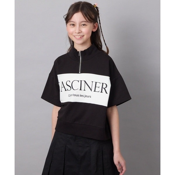 [}C]yыʂɂȂɂ/悭Lтz[160]n[tWbvSXEFbg/A[EFEFia.v.vj ubN