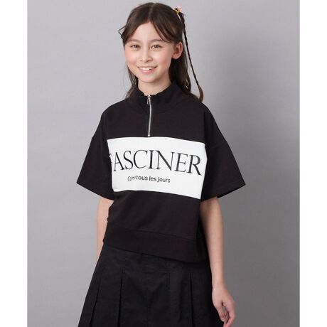 [^ԁFKJKFC53044]ΎĂIn[tWbvzFSXEFbgyfUCzEGgh̃n[tWbvfUCB EX|[cK[[Xg[gJWAȃX^C㉟ĂghCNȃvI[o[ Etg̃ShJƁAJ[؂ւfUCANZgB Ex[VbNȃfUCɂȂ肪ȃXEFbgA񌳂̃n[tWbvfUCłƂɍۂIyfށzELk̂锖ȃXEFbgfށyX^COzEV[gpcA~jXJ[gȂǃRpNg{g킹XN[K[R[fۂĂI Efj⃏ChpcŃX|[eBɂ܂Ƃ߂X^C{[CbVɂȂ߂ȂVGbgŃLCB EfC[ɒ񂵂₷AʊwANeBuV[ɋCyɎꂽACeB ELbv⃁KlȂǂ̏gݍ킹ΈCɂȕ͋CɁyJ[zEO[cJWA炫ꂢ߃R[f܂ŕL킹₷B EubNcghɍEȂԃJ[̃ubNB----------------FȂnFȂLkF򊴁FȂňF----------------ႨCɓo^@\̎g⁡îCɓo^in[g}[NNbNjēגʒmlAȂē󂯂邱Ƃł܂B WEBEꕔX܌̔łBfUC130TCY/140TCY/150TCY܂B130TCYiR[h:KJKFA53039140TCY/150TCYiR[h:KJKFB53039----------------Tvł̎BeƂȂ邽߁Aۂɂ͂鏤iƎdlTCYقȂꍇ܂Bi摜́A̓p\RȂǂ̉{ɂۂ̐FƈقȂČꍇ܂B i̐F̖ڈ͏iP̂̉摜QƂB