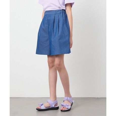 [^ԁFKJLFB45039]yZbgAbv\z^bNLbgyfUCzEfC[gɎĂAƗ₷{gB Etg̓^bNł肫ꂢB EJWA߂LCڂɂ킹₷VGbgB ETChƌɃ|PbgtĂ̂Œʊwɂ֗B ESdlŁAqǂłEyByfށzEƂG̕zfށyX^COzEfނ(KJKFA45034)Ƃ̃ZbgAbvpȂ玞ZŃT}R[fI EI[o[TCỸgbvXƍ킹āA܂ǂ̎oۂX^CI ECɓ̃V[YAT_ƍ킹āAlXȃX^Cyނ̂߁ EVvȃfUCȂ̂ŁAK[[JWA܂ŕLR[fBl[gy߂B EXpR[⃍STVc킹ΒʊwR[fɂ҂I EuEXȂǂꂢ߃gbvXƍ킹΂ƂCxgx̂oR[fɂ񂹂遝yJ[zEu[c񂵗͔Q̒Ԃ̃fj EubNcR[f̃|CgɂȂׂMK`FbN----------------FȂnFȂLkFȂ򊴁FȂňF----------------ႨCɓo^@\̎g⁡îCɓo^in[g}[NNbNjēגʒmlAȂē󂯂邱Ƃł܂B WEBEꕔX܌̔łBfUC100TCY/110TCY/120TCY/130TCY/160TCY܂B100TCY/110TCY/120TCY/130TCYiR[h:KJLFA45034160TCYiR[h:KJLFC45044----------------Tvł̎BeƂȂ邽߁Aۂɂ͂鏤iƎdlTCYقȂꍇ܂Bi摜́A̓p\RȂǂ̉{ɂۂ̐FƈقȂČꍇ܂B i̐F̖ڈ͏iP̂̉摜QƂB