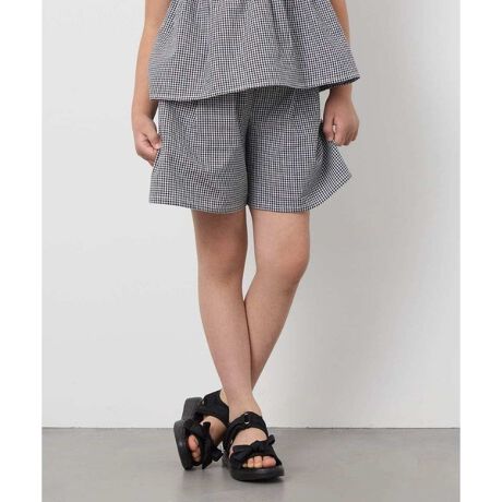 [^ԁFKJLFB45039]yZbgAbv\z^bNLbgyfUCzEfC[gɎĂAƗ₷{gB Etg̓^bNł肫ꂢB EJWA߂LCڂɂ킹₷VGbgB ETChƌɃ|PbgtĂ̂Œʊwɂ֗B ESdlŁAqǂłEyByfށzEƂG̕zfށyX^COzEfނ(KJKFA45034)Ƃ̃ZbgAbvpȂ玞ZŃT}R[fI EI[o[TCỸgbvXƍ킹āA܂ǂ̎oۂX^CI ECɓ̃V[YAT_ƍ킹āAlXȃX^Cyނ̂߁ EVvȃfUCȂ̂ŁAK[[JWA܂ŕLR[fBl[gy߂B EXpR[⃍STVc킹ΒʊwR[fɂ҂I EuEXȂǂꂢ߃gbvXƍ킹΂ƂCxgx̂oR[fɂ񂹂遝yJ[zEu[c񂵗͔Q̒Ԃ̃fj EubNcR[f̃|CgɂȂׂMK`FbN----------------FȂnFȂLkFȂ򊴁FȂňF----------------ႨCɓo^@\̎g⁡îCɓo^in[g}[NNbNjēגʒmlAȂē󂯂邱Ƃł܂B WEBEꕔX܌̔łBfUC100TCY/110TCY/120TCY/130TCY/160TCY܂B100TCY/110TCY/120TCY/130TCYiR[h:KJLFA45034160TCYiR[h:KJLFC45044----------------Tvł̎BeƂȂ邽߁Aۂɂ͂鏤iƎdlTCYقȂꍇ܂Bi摜́A̓p\RȂǂ̉{ɂۂ̐FƈقȂČꍇ܂B i̐F̖ڈ͏iP̂̉摜QƂB