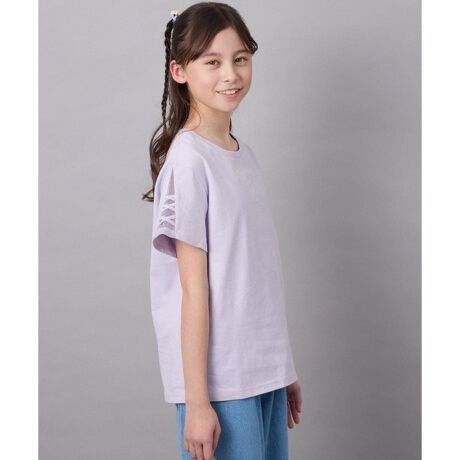 [^ԁFKJKFA49024]؍یȃ{hJƑ̃[XAbvƂĂL[gIIyfUCzẼ[XAbvƂĂ킢fUCTVcI E[XAbv̉nɂ̓`[tĂ̂łقǂ悢fUCB Eɂ̓Sƃ{̎hJON EPɂȂ肪ȉẴR[fBl[gɃANZg܂I EɃfUCĂATVĉ̂̓₷͕ςȂ̂ŊwZȂǂ̃fC[gɂ߁B EK߂ȂI߂̃Jbg\[B E肰ȂfUCȂ̂ŃR[fɎ₷ACyɂy߂ႤI yfށzEɂ₳Rbg100fނŁAыʂɂȂɂByX^COzEɃfUC镪A{g̓VvȂ̂IԂƃoX悭܂Ƃ܂遝 EWp[XJ[ggh̃rX`F̃Ci[ɂ߁I EXj[J[T_ȂǁAV[ɍ킹̂y߂遝 Efj⃍Opcƍ킹Ă҂lȃJWAR[f߁B EVѐŜfUCAĩR[fBl[gɉ؂₩vXxAbvIyJ[zEx_[cLbY炵ۂȂlۂ͋Ĉ郉x_[B EubNcX^CbVȈۂ̃ubNBڗɂ----------------FȂnFȂLkF򊴁FȂňF----------------ႨCɓo^@\̎g⁡îCɓo^in[g}[NNbNjēגʒmlAȂē󂯂邱Ƃł܂B WEBEꕔX܌̔łBfUC140TCY/150TCY/160TCY܂B140TCY/150TCYiR[h:KJKFB49029160TCYiR[h:KJKFC49034----------------Tvł̎BeƂȂ邽߁Aۂɂ͂鏤iƎdlTCYقȂꍇ܂Bi摜́A̓p\RȂǂ̉{ɂۂ̐FƈقȂČꍇ܂B i̐F̖ڈ͏iP̂̉摜QƂB