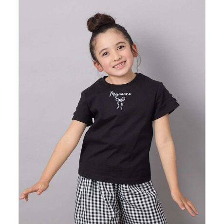 [^ԁFKJKFA49024]؍یȃ{hJƑ̃[XAbvƂĂL[gIIyfUCzẼ[XAbvƂĂ킢fUCTVcI E[XAbv̉nɂ̓`[tĂ̂łقǂ悢fUCB Eɂ̓Sƃ{̎hJON EPɂȂ肪ȉẴR[fBl[gɃANZg܂I EɃfUCĂATVĉ̂̓₷͕ςȂ̂ŊwZȂǂ̃fC[gɂ߁B EK߂ȂI߂̃Jbg\[B E肰ȂfUCȂ̂ŃR[fɎ₷ACyɂy߂ႤI yfށzEɂ₳Rbg100fނŁAыʂɂȂɂByX^COzEɃfUC镪A{g̓VvȂ̂IԂƃoX悭܂Ƃ܂遝 EWp[XJ[ggh̃rX`F̃Ci[ɂ߁I EXj[J[T_ȂǁAV[ɍ킹̂y߂遝 Efj⃍Opcƍ킹Ă҂lȃJWAR[f߁B EVѐŜfUCAĩR[fBl[gɉ؂₩vXxAbvIyJ[zEx_[cLbY炵ۂȂlۂ͋Ĉ郉x_[B EubNcX^CbVȈۂ̃ubNBڗɂ----------------FȂnFȂLkF򊴁FȂňF----------------ႨCɓo^@\̎g⁡îCɓo^in[g}[NNbNjēגʒmlAȂē󂯂邱Ƃł܂B WEBEꕔX܌̔łBfUC140TCY/150TCY/160TCY܂B140TCY/150TCYiR[h:KJKFB49029160TCYiR[h:KJKFC49034----------------Tvł̎BeƂȂ邽߁Aۂɂ͂鏤iƎdlTCYقȂꍇ܂Bi摜́A̓p\RȂǂ̉{ɂۂ̐FƈقȂČꍇ܂B i̐F̖ڈ͏iP̂̉摜QƂB