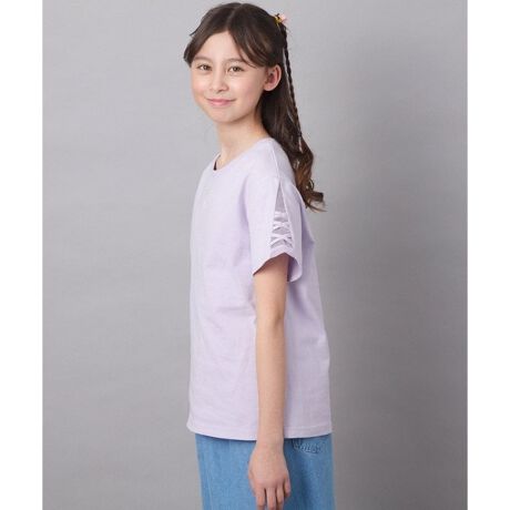 [^ԁFKJKFB49029]؍یȃ{hJƑ̃[XAbvƂĂL[gIIyfUCzẼ[XAbvƂĂ킢fUCTVcI E[XAbv̉nɂ̓`[tĂ̂łقǂ悢fUCB Eɂ̓Sƃ{̎hJON EPɂȂ肪ȉẴR[fBl[gɃANZg܂I EɃfUCĂATVĉ̂̓₷͕ςȂ̂ŊwZȂǂ̃fC[gɂ߁B EK߂ȂI߂̃Jbg\[B E肰ȂfUCȂ̂ŃR[fɎ₷ACyɂy߂ႤI yfށzEɂ₳Rbg100fނŁAыʂɂȂɂByX^COzEɃfUC镪A{g̓VvȂ̂IԂƃoX悭܂Ƃ܂遝 EWp[XJ[ggh̃rX`F̃Ci[ɂ߁I EXj[J[T_ȂǁAV[ɍ킹̂y߂遝 Efj⃍Opcƍ킹Ă҂lȃJWAR[f߁B EVѐŜfUCAĩR[fBl[gɉ؂₩vXxAbvIyJ[zEx_[cLbY炵ۂȂlۂ͋Ĉ郉x_[B EubNcX^CbVȈۂ̃ubNBڗɂ----------------FȂnFȂLkF򊴁FȂňF----------------ႨCɓo^@\̎g⁡îCɓo^in[g}[NNbNjēגʒmlAȂē󂯂邱Ƃł܂B WEBEꕔX܌̔łBfUC100TCY/110TCY/120TCY/130TCY/160TCY܂B100TCY/110TCY/120TCY/130TCYiR[h:KJKFA49024160TCYiR[h:KJKFC49034----------------Tvł̎BeƂȂ邽߁Aۂɂ͂鏤iƎdlTCYقȂꍇ܂Bi摜́A̓p\RȂǂ̉{ɂۂ̐FƈقȂČꍇ܂B i̐F̖ڈ͏iP̂̉摜QƂB