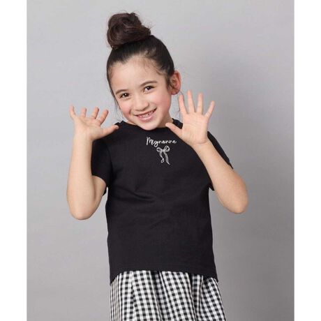 [^ԁFKJKFB49029]؍یȃ{hJƑ̃[XAbvƂĂL[gIIyfUCzẼ[XAbvƂĂ킢fUCTVcI E[XAbv̉nɂ̓`[tĂ̂łقǂ悢fUCB Eɂ̓Sƃ{̎hJON EPɂȂ肪ȉẴR[fBl[gɃANZg܂I EɃfUCĂATVĉ̂̓₷͕ςȂ̂ŊwZȂǂ̃fC[gɂ߁B EK߂ȂI߂̃Jbg\[B E肰ȂfUCȂ̂ŃR[fɎ₷ACyɂy߂ႤI yfށzEɂ₳Rbg100fނŁAыʂɂȂɂByX^COzEɃfUC镪A{g̓VvȂ̂IԂƃoX悭܂Ƃ܂遝 EWp[XJ[ggh̃rX`F̃Ci[ɂ߁I EXj[J[T_ȂǁAV[ɍ킹̂y߂遝 Efj⃍Opcƍ킹Ă҂lȃJWAR[f߁B EVѐŜfUCAĩR[fBl[gɉ؂₩vXxAbvIyJ[zEx_[cLbY炵ۂȂlۂ͋Ĉ郉x_[B EubNcX^CbVȈۂ̃ubNBڗɂ----------------FȂnFȂLkF򊴁FȂňF----------------ႨCɓo^@\̎g⁡îCɓo^in[g}[NNbNjēגʒmlAȂē󂯂邱Ƃł܂B WEBEꕔX܌̔łBfUC100TCY/110TCY/120TCY/130TCY/160TCY܂B100TCY/110TCY/120TCY/130TCYiR[h:KJKFA49024160TCYiR[h:KJKFC49034----------------Tvł̎BeƂȂ邽߁Aۂɂ͂鏤iƎdlTCYقȂꍇ܂Bi摜́A̓p\RȂǂ̉{ɂۂ̐FƈقȂČꍇ܂B i̐F̖ڈ͏iP̂̉摜QƂB