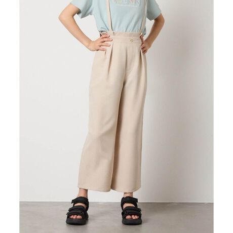 [^ԁFKJLGA21039]P΃}`ɊIԃChpcyfUCzʊwAANeBuV[AoɃ}`ɊIƕ֗ȒԃChpcB ETXy_[͎O\ȂQWAYdlBeCXg₨D݂ɍ킹ĕ͋Cς邱Ƃł钅񂵗͓͂̍IB ChpcȂ̂ő̃CEɂAtBbgȂ̂ŃXgX̂ȂKȗSnB E҂ȓCɂȂLbYɂ₷pcB EVvłoۂfUCȂ̂ŁAw`w܂ŕLgB ETChɃ|PbgtĂ̂Œʊwɂ֗B ESdlŁAqǂłEyB Etgɂ̓SĂȂ̂ŁAXbLByfށzE悢nƁAƂySn̕zfށByX^COzEO\ȃTXy_[tȂ̂ŃR[f̕LB EJWA炫ꂢ߂܂ŕLR[fBl[gɑΉB EV[g̃gbvXNbvh̃gbvXƍ킹ƍCR[fɎdオB EI[o[TCYgbvXƍ킹āA܂ǂ̎oۂX^C̊B EV[Yp\AĂACeACeB ET_ƍ킹ď̎q炵vXĊyނ̂߁ ETXy_[tăgbhȃX^COyJ[z Ex[Wcꂢ߂JWA܂Ŕėp̍x[VbNJ[̃x[W EubNclۂ܂X^COubN----------------FȂnFȂLkFȂ򊴁FȂňF----------------ႨCɓo^@\̎g⁡îCɓo^in[g}[NNbNjēגʒmlAȂē󂯂邱Ƃł܂B WEBEꕔX܌̔łBfUC140TCY/150TCY/160TCY܂B140TCY/150TCYiR[h:KJKGB21044160TCYiR[h:KJKGC21049----------------Tvł̎BeƂȂ邽߁Aۂɂ͂鏤iƎdlTCYقȂꍇ܂Bi摜́A̓p\RȂǂ̉{ɂۂ̐FƈقȂČꍇ܂B i̐F̖ڈ͏iP̂̉摜QƂB