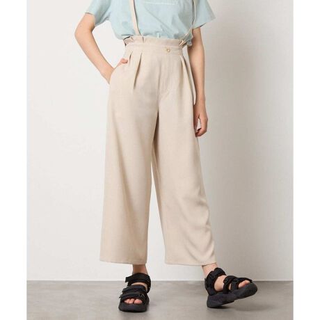 [^ԁFKJLGC21049]P΃}`ɊIԃChpcyfUCzʊwAANeBuV[AoɃ}`ɊIƕ֗ȒԃChpcB ETXy_[͎O\ȂQWAYdlBeCXg₨D݂ɍ킹ĕ͋Cς邱Ƃł钅񂵗͓͂̍IB ChpcȂ̂ő̃CEɂAtBbgȂ̂ŃXgX̂ȂKȗSnB E҂ȓCɂȂLbYɂ₷pcB EVvłoۂfUCȂ̂ŁAw`w܂ŕLgB ETChɃ|PbgtĂ̂Œʊwɂ֗B ESdlŁAqǂłEyB Etgɂ̓SĂȂ̂ŁAXbLByfށzE悢nƁAƂySn̕zfށByX^COzEO\ȃTXy_[tȂ̂ŃR[f̕LB EJWA炫ꂢ߂܂ŕLR[fBl[gɑΉB EV[g̃gbvXNbvh̃gbvXƍ킹ƍCR[fɎdオB EI[o[TCYgbvXƍ킹āA܂ǂ̎oۂX^C̊B EV[Yp\AĂACeACeB ET_ƍ킹ď̎q炵vXĊyނ̂߁ ETXy_[tăgbhȃX^COyJ[z Ex[Wcꂢ߂JWA܂Ŕėp̍x[VbNJ[̃x[W EubNclۂ܂X^COubN----------------FȂnFȂLkFȂ򊴁FȂňF----------------ႨCɓo^@\̎g⁡îCɓo^in[g}[NNbNjēגʒmlAȂē󂯂邱Ƃł܂B WEBEꕔX܌̔łBfUC120TCY/130TCY/140TCY/150TCY܂B120TCY/130TCYiR[h:KJLGA21039140TCY/150TCYiR[h:KJKGB21044----------------Tvł̎BeƂȂ邽߁Aۂɂ͂鏤iƎdlTCYقȂꍇ܂Bi摜́A̓p\RȂǂ̉{ɂۂ̐FƈقȂČꍇ܂B i̐F̖ڈ͏iP̂̉摜QƂB