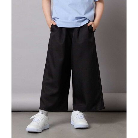 [^ԁFKJLGC21049]P΃}`ɊIԃChpcyfUCzʊwAANeBuV[AoɃ}`ɊIƕ֗ȒԃChpcB ETXy_[͎O\ȂQWAYdlBeCXg₨D݂ɍ킹ĕ͋Cς邱Ƃł钅񂵗͓͂̍IB ChpcȂ̂ő̃CEɂAtBbgȂ̂ŃXgX̂ȂKȗSnB E҂ȓCɂȂLbYɂ₷pcB EVvłoۂfUCȂ̂ŁAw`w܂ŕLgB ETChɃ|PbgtĂ̂Œʊwɂ֗B ESdlŁAqǂłEyB Etgɂ̓SĂȂ̂ŁAXbLByfށzE悢nƁAƂySn̕zfށByX^COzEO\ȃTXy_[tȂ̂ŃR[f̕LB EJWA炫ꂢ߂܂ŕLR[fBl[gɑΉB EV[g̃gbvXNbvh̃gbvXƍ킹ƍCR[fɎdオB EI[o[TCYgbvXƍ킹āA܂ǂ̎oۂX^C̊B EV[Yp\AĂACeACeB ET_ƍ킹ď̎q炵vXĊyނ̂߁ ETXy_[tăgbhȃX^COyJ[z Ex[Wcꂢ߂JWA܂Ŕėp̍x[VbNJ[̃x[W EubNclۂ܂X^COubN----------------FȂnFȂLkFȂ򊴁FȂňF----------------ႨCɓo^@\̎g⁡îCɓo^in[g}[NNbNjēגʒmlAȂē󂯂邱Ƃł܂B WEBEꕔX܌̔łBfUC120TCY/130TCY/140TCY/150TCY܂B120TCY/130TCYiR[h:KJLGA21039140TCY/150TCYiR[h:KJKGB21044----------------Tvł̎BeƂȂ邽߁Aۂɂ͂鏤iƎdlTCYقȂꍇ܂Bi摜́A̓p\RȂǂ̉{ɂۂ̐FƈقȂČꍇ܂B i̐F̖ڈ͏iP̂̉摜QƂB