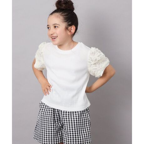 [^ԁFKJKFA50024]̓IȂԂƂĂ킢IigbvXyfUCzEg͂悭LтeRfނgpAӂƂɂ̓e[vhJ|Cg̃VA[X[uJbg\[B Eّfނ̑ȃfUCłoɂAꂢ߃V[ɂ Eʊwɂ҂ȂƂŃfC[ɒ񂵂₷B EptX[u̎q炵fUCByfށzELk̂Jbg\[fށyX^COzEfC[R[fɂ҂ȃfjƂ킹ČCŊȈۂɁB ET}[炵AV[g{gƍ킹ėȃR[fɁB EWXJƍ킹ƁANVJŉ炵ۂɁB EXJ[gɃT_⏬킹ΉĂ̂oR[fIyJ[zEzCgEEEu₩Œ񂵂₷VvzCgB EubNEEElۂiȃubNB----------------F₠AȂnFȂLkFJbg\[@ zȂ򊴁FȂňF----------------ႨCɓo^@\̎g⁡îCɓo^in[g}[NNbNjēגʒmlAȂē󂯂邱Ƃł܂B WEBEꕔX܌̔łBfUC140TCY/150TCY/160TCY܂B140TCY/150TCYiR[h:KJKFB50029160TCYiR[h:KJKFC50034----------------Tvł̎BeƂȂ邽߁Aۂɂ͂鏤iƎdlTCYقȂꍇ܂Bi摜́A̓p\RȂǂ̉{ɂۂ̐FƈقȂČꍇ܂B i̐F̖ڈ͏iP̂̉摜QƂB