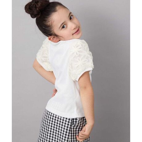 [^ԁFKJKFC50034]̓IȂԂƂĂ킢IigbvXyfUCzEg͂悭LтeRfނgpAӂƂɂ̓e[vhJ|Cg̃VA[X[uJbg\[B Eّfނ̑ȃfUCłoɂAꂢ߃V[ɂ Eʊwɂ҂ȂƂŃfC[ɒ񂵂₷B EptX[u̎q炵fUCByfށzELk̂Jbg\[fށyX^COzEfC[R[fɂ҂ȃfjƂ킹ČCŊȈۂɁB ET}[炵AV[g{gƍ킹ėȃR[fɁB EWXJƍ킹ƁANVJŉ炵ۂɁB EXJ[gɃT_⏬킹ΉĂ̂oR[fIyJ[zEzCgEEEu₩Œ񂵂₷VvzCgB EubNEEElۂiȃubNB----------------F₠AȂnFȂLkFJbg\[@ zȂ򊴁FȂňF----------------ႨCɓo^@\̎g⁡îCɓo^in[g}[NNbNjēגʒmlAȂē󂯂邱Ƃł܂B WEBEꕔX܌̔łBfUC120TCY/130TCY/140TCY/150TCY܂B120TCY/130TCYiR[h:KJKFA50024140TCY/150TCYiR[h:KJKFB50029----------------Tvł̎BeƂȂ邽߁Aۂɂ͂鏤iƎdlTCYقȂꍇ܂Bi摜́A̓p\RȂǂ̉{ɂۂ̐FƈقȂČꍇ܂B i̐F̖ڈ͏iP̂̉摜QƂB