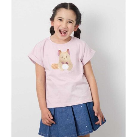 [^ԁFKJKFA04024]@Ő􂦂/lC̃XpR[V[YyfUCzEFɂĈقȂ郂`[t̖LxȃJ[WJB EsŃAXpR[ȂłƊGςIX̃``Ƀ`FW ECgu[́AԂ̃XpR[LLIlCV}GiK̃A[gB EVvȃVGbgȂ̂ŁAp[J[J[fBKHD̂ɂœK EN[lbNŎ񌳂ƌfUCB EqllC̍fUCȂ̂ŁAov[gɂ߁ByfށzEɂ₳Rbg100%fށByX^COzEA[g킢TVćAVvȃ{gƍ킹邾ŃR[fT}ɂȂB E@Ő􂦂̂ŁAʊwfC[gɂ҂B EVvȃVGbgŃ~jXJ[gV[gpcȂǂƍ킹₷B E{gI΂gėp̍fUCȂ̂ŁA񂵗́ EJ[{g킹ghX^C킢IyJ[zECgsNcX̃``Ƀ`FWAo[VuXpR[ ECgu[cXpR[LVJAV}GiK̃A[g----------------FȂnFȂLkF򊴁FȂňF----------------ႨCɓo^@\̎g⁡îCɓo^in[g}[NNbNjēגʒmlAȂē󂯂邱Ƃł܂B WEBEꕔX܌̔łBfUC140TCY/150TCY܂B140TCY/150TCYiR[h:KJKFB04029----------------Tvł̎BeƂȂ邽߁Aۂɂ͂鏤iƎdlTCYقȂꍇ܂Bi摜́A̓p\RȂǂ̉{ɂۂ̐FƈقȂČꍇ܂B i̐F̖ڈ͏iP̂̉摜QƂB