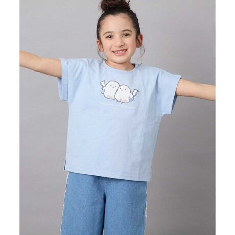 [^ԁFKJKFA04024]@Ő􂦂/lC̃XpR[V[YyfUCzEFɂĈقȂ郂`[t̖LxȃJ[WJB EsŃAXpR[ȂłƊGςIX̃``Ƀ`FW ECgu[́AԂ̃XpR[LLIlCV}GiK̃A[gB EVvȃVGbgȂ̂ŁAp[J[J[fBKHD̂ɂœK EN[lbNŎ񌳂ƌfUCB EqllC̍fUCȂ̂ŁAov[gɂ߁ByfށzEɂ₳Rbg100%fށByX^COzEA[g킢TVćAVvȃ{gƍ킹邾ŃR[fT}ɂȂB E@Ő􂦂̂ŁAʊwfC[gɂ҂B EVvȃVGbgŃ~jXJ[gV[gpcȂǂƍ킹₷B E{gI΂gėp̍fUCȂ̂ŁA񂵗́ EJ[{g킹ghX^C킢IyJ[zECgsNcX̃``Ƀ`FWAo[VuXpR[ ECgu[cXpR[LVJAV}GiK̃A[g----------------FȂnFȂLkF򊴁FȂňF----------------ႨCɓo^@\̎g⁡îCɓo^in[g}[NNbNjēגʒmlAȂē󂯂邱Ƃł܂B WEBEꕔX܌̔łBfUC140TCY/150TCY܂B140TCY/150TCYiR[h:KJKFB04029----------------Tvł̎BeƂȂ邽߁Aۂɂ͂鏤iƎdlTCYقȂꍇ܂Bi摜́A̓p\RȂǂ̉{ɂۂ̐FƈقȂČꍇ܂B i̐F̖ڈ͏iP̂̉摜QƂB