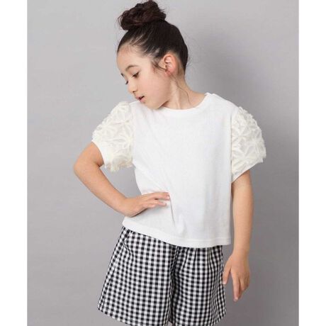 [^ԁFKJKFB50029]̓IȂԂƂĂ킢IigbvXyfUCzEg͂悭LтeRfނgpAӂƂɂ̓e[vhJ|Cg̃VA[X[uJbg\[B Eّfނ̑ȃfUCłoɂAꂢ߃V[ɂ Eʊwɂ҂ȂƂŃfC[ɒ񂵂₷B EptX[u̎q炵fUCByfށzELk̂Jbg\[fށyX^COzEfC[R[fɂ҂ȃfjƂ킹ČCŊȈۂɁB ET}[炵AV[g{gƍ킹ėȃR[fɁB EWXJƍ킹ƁANVJŉ炵ۂɁB EXJ[gɃT_⏬킹ΉĂ̂oR[fIyJ[zEzCgEEEu₩Œ񂵂₷VvzCgB EubNEEElۂiȃubNB----------------F₠AȂnFȂLkFJbg\[@ zȂ򊴁FȂňF----------------ႨCɓo^@\̎g⁡îCɓo^in[g}[NNbNjēגʒmlAȂē󂯂邱Ƃł܂B WEBEꕔX܌̔łBfUC120TCY/130TCY/160TCY܂B120TCY/130TCYiR[h:KJKFA50024160TCYiR[h:KJKFC50034----------------Tvł̎BeƂȂ邽߁Aۂɂ͂鏤iƎdlTCYقȂꍇ܂Bi摜́A̓p\RȂǂ̉{ɂۂ̐FƈقȂČꍇ܂B i̐F̖ڈ͏iP̂̉摜QƂB