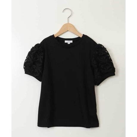 [^ԁFKJKFB50029]̓IȂԂƂĂ킢IigbvXyfUCzEg͂悭LтeRfނgpAӂƂɂ̓e[vhJ|Cg̃VA[X[uJbg\[B Eّfނ̑ȃfUCłoɂAꂢ߃V[ɂ Eʊwɂ҂ȂƂŃfC[ɒ񂵂₷B EptX[u̎q炵fUCByfށzELk̂Jbg\[fށyX^COzEfC[R[fɂ҂ȃfjƂ킹ČCŊȈۂɁB ET}[炵AV[g{gƍ킹ėȃR[fɁB EWXJƍ킹ƁANVJŉ炵ۂɁB EXJ[gɃT_⏬킹ΉĂ̂oR[fIyJ[zEzCgEEEu₩Œ񂵂₷VvzCgB EubNEEElۂiȃubNB----------------F₠AȂnFȂLkFJbg\[@ zȂ򊴁FȂňF----------------ႨCɓo^@\̎g⁡îCɓo^in[g}[NNbNjēגʒmlAȂē󂯂邱Ƃł܂B WEBEꕔX܌̔łBfUC120TCY/130TCY/160TCY܂B120TCY/130TCYiR[h:KJKFA50024160TCYiR[h:KJKFC50034----------------Tvł̎BeƂȂ邽߁Aۂɂ͂鏤iƎdlTCYقȂꍇ܂Bi摜́A̓p\RȂǂ̉{ɂۂ̐FƈقȂČꍇ܂B i̐F̖ڈ͏iP̂̉摜QƂB