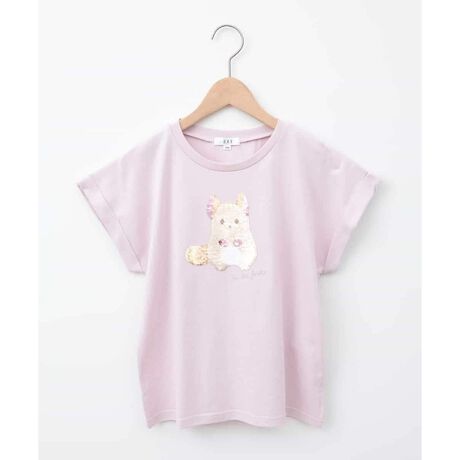 [^ԁFKJKFB04029]@Ő􂦂/lC̃XpR[V[YyfUCzEFɂĈقȂ郂`[t̖LxȃJ[WJB EsŃAXpR[ȂłƊGςIX̃``Ƀ`FW ECgu[́AԂ̃XpR[LLIlCV}GiK̃A[gB EVvȃVGbgȂ̂ŁAp[J[J[fBKHD̂ɂœK EN[lbNŎ񌳂ƌfUCB EqllC̍fUCȂ̂ŁAov[gɂ߁ByfށzEɂ₳Rbg100%fށByX^COzEA[g킢TVćAVvȃ{gƍ킹邾ŃR[fT}ɂȂB E@Ő􂦂̂ŁAʊwfC[gɂ҂B EVvȃVGbgŃ~jXJ[gV[gpcȂǂƍ킹₷B E{gI΂gėp̍fUCȂ̂ŁA񂵗́ EJ[{g킹ghX^C킢IyJ[zECgsNcX̃``Ƀ`FWAo[VuXpR[ ECgu[cXpR[LVJAV}GiK̃A[g----------------FȂnFȂLkF򊴁FȂňF----------------ႨCɓo^@\̎g⁡îCɓo^in[g}[NNbNjēגʒmlAȂē󂯂邱Ƃł܂B WEBEꕔX܌̔łBfUC100TCY/110TCY/120TCY/130TCY܂B100TCY/110TCY/120TCY/130TCYiR[h:KJKFA04024----------------Tvł̎BeƂȂ邽߁Aۂɂ͂鏤iƎdlTCYقȂꍇ܂Bi摜́A̓p\RȂǂ̉{ɂۂ̐FƈقȂČꍇ܂B i̐F̖ڈ͏iP̂̉摜QƂB