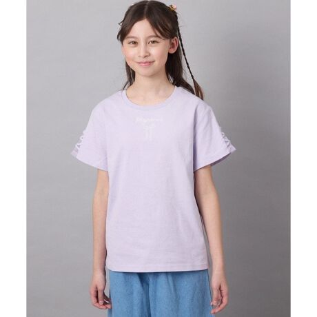 [^ԁFKJKFC49034]؍یȃ{hJƑ̃[XAbvƂĂL[gIIyfUCzẼ[XAbvƂĂ킢fUCTVcI E[XAbv̉nɂ̓`[tĂ̂łقǂ悢fUCB Eɂ̓Sƃ{̎hJON EPɂȂ肪ȉẴR[fBl[gɃANZg܂I EɃfUCĂATVĉ̂̓₷͕ςȂ̂ŊwZȂǂ̃fC[gɂ߁B EK߂ȂI߂̃Jbg\[B E肰ȂfUCȂ̂ŃR[fɎ₷ACyɂy߂ႤI yfށzEɂ₳Rbg100fނŁAыʂɂȂɂByX^COzEɃfUC镪A{g̓VvȂ̂IԂƃoX悭܂Ƃ܂遝 EWp[XJ[ggh̃rX`F̃Ci[ɂ߁I EXj[J[T_ȂǁAV[ɍ킹̂y߂遝 Efj⃍Opcƍ킹Ă҂lȃJWAR[f߁B EVѐŜfUCAĩR[fBl[gɉ؂₩vXxAbvIyJ[zEx_[cLbY炵ۂȂlۂ͋Ĉ郉x_[B EubNcX^CbVȈۂ̃ubNBڗɂ----------------FȂnFȂLkF򊴁FȂňF----------------ႨCɓo^@\̎g⁡îCɓo^in[g}[NNbNjēגʒmlAȂē󂯂邱Ƃł܂B WEBEꕔX܌̔łBfUC100TCY/110TCY/120TCY/130TCY/140TCY/150TCY܂B100TCY/110TCY/120TCY/130TCYiR[h:KJKFA49024140TCY/150TCYiR[h:KJKFB49029----------------Tvł̎BeƂȂ邽߁Aۂɂ͂鏤iƎdlTCYقȂꍇ܂Bi摜́A̓p\RȂǂ̉{ɂۂ̐FƈقȂČꍇ܂B i̐F̖ڈ͏iP̂̉摜QƂB