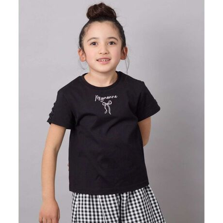 [^ԁFKJKFC49034]؍یȃ{hJƑ̃[XAbvƂĂL[gIIyfUCzẼ[XAbvƂĂ킢fUCTVcI E[XAbv̉nɂ̓`[tĂ̂łقǂ悢fUCB Eɂ̓Sƃ{̎hJON EPɂȂ肪ȉẴR[fBl[gɃANZg܂I EɃfUCĂATVĉ̂̓₷͕ςȂ̂ŊwZȂǂ̃fC[gɂ߁B EK߂ȂI߂̃Jbg\[B E肰ȂfUCȂ̂ŃR[fɎ₷ACyɂy߂ႤI yfށzEɂ₳Rbg100fނŁAыʂɂȂɂByX^COzEɃfUC镪A{g̓VvȂ̂IԂƃoX悭܂Ƃ܂遝 EWp[XJ[ggh̃rX`F̃Ci[ɂ߁I EXj[J[T_ȂǁAV[ɍ킹̂y߂遝 Efj⃍Opcƍ킹Ă҂lȃJWAR[f߁B EVѐŜfUCAĩR[fBl[gɉ؂₩vXxAbvIyJ[zEx_[cLbY炵ۂȂlۂ͋Ĉ郉x_[B EubNcX^CbVȈۂ̃ubNBڗɂ----------------FȂnFȂLkF򊴁FȂňF----------------ႨCɓo^@\̎g⁡îCɓo^in[g}[NNbNjēגʒmlAȂē󂯂邱Ƃł܂B WEBEꕔX܌̔łBfUC100TCY/110TCY/120TCY/130TCY/140TCY/150TCY܂B100TCY/110TCY/120TCY/130TCYiR[h:KJKFA49024140TCY/150TCYiR[h:KJKFB49029----------------Tvł̎BeƂȂ邽߁Aۂɂ͂鏤iƎdlTCYقȂꍇ܂Bi摜́A̓p\RȂǂ̉{ɂۂ̐FƈقȂČꍇ܂B i̐F̖ڈ͏iP̂̉摜QƂB