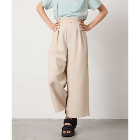 [^ԁFKJLGB21044]P΃}`ɊIԃChpcyfUCzʊwAANeBuV[AoɃ}`ɊIƕ֗ȒԃChpcB ETXy_[͎O\ȂQWAYdlBeCXg₨D݂ɍ킹ĕ͋Cς邱Ƃł钅񂵗͓͂̍IB ChpcȂ̂ő̃CEɂAtBbgȂ̂ŃXgX̂ȂKȗSnB E҂ȓCɂȂLbYɂ₷pcB EVvłoۂfUCȂ̂ŁAw`w܂ŕLgB ETChɃ|PbgtĂ̂Œʊwɂ֗B ESdlŁAqǂłEyB Etgɂ̓SĂȂ̂ŁAXbLByfށzE悢nƁAƂySn̕zfށByX^COzEO\ȃTXy_[tȂ̂ŃR[f̕LB EJWA炫ꂢ߂܂ŕLR[fBl[gɑΉB EV[g̃gbvXNbvh̃gbvXƍ킹ƍCR[fɎdオB EI[o[TCYgbvXƍ킹āA܂ǂ̎oۂX^C̊B EV[Yp\AĂACeACeB ET_ƍ킹ď̎q炵vXĊyނ̂߁ ETXy_[tăgbhȃX^COyJ[z Ex[Wcꂢ߂JWA܂Ŕėp̍x[VbNJ[̃x[W EubNclۂ܂X^COubN----------------FȂnFȂLkFȂ򊴁FȂňF----------------ႨCɓo^@\̎g⁡îCɓo^in[g}[NNbNjēגʒmlAȂē󂯂邱Ƃł܂B WEBEꕔX܌̔łBfUC120TCY/130TCY/160TCY܂B120TCY/130TCYiR[h:KJLGA21039160TCYiR[h:KJKGC21049----------------Tvł̎BeƂȂ邽߁Aۂɂ͂鏤iƎdlTCYقȂꍇ܂Bi摜́A̓p\RȂǂ̉{ɂۂ̐FƈقȂČꍇ܂B i̐F̖ڈ͏iP̂̉摜QƂB