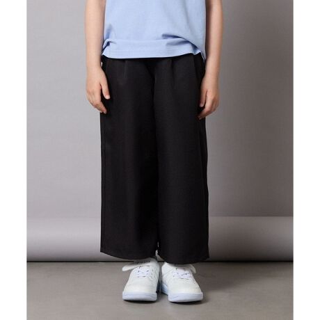 [^ԁFKJLGB21044]P΃}`ɊIԃChpcyfUCzʊwAANeBuV[AoɃ}`ɊIƕ֗ȒԃChpcB ETXy_[͎O\ȂQWAYdlBeCXg₨D݂ɍ킹ĕ͋Cς邱Ƃł钅񂵗͓͂̍IB ChpcȂ̂ő̃CEɂAtBbgȂ̂ŃXgX̂ȂKȗSnB E҂ȓCɂȂLbYɂ₷pcB EVvłoۂfUCȂ̂ŁAw`w܂ŕLgB ETChɃ|PbgtĂ̂Œʊwɂ֗B ESdlŁAqǂłEyB Etgɂ̓SĂȂ̂ŁAXbLByfށzE悢nƁAƂySn̕zfށByX^COzEO\ȃTXy_[tȂ̂ŃR[f̕LB EJWA炫ꂢ߂܂ŕLR[fBl[gɑΉB EV[g̃gbvXNbvh̃gbvXƍ킹ƍCR[fɎdオB EI[o[TCYgbvXƍ킹āA܂ǂ̎oۂX^C̊B EV[Yp\AĂACeACeB ET_ƍ킹ď̎q炵vXĊyނ̂߁ ETXy_[tăgbhȃX^COyJ[z Ex[Wcꂢ߂JWA܂Ŕėp̍x[VbNJ[̃x[W EubNclۂ܂X^COubN----------------FȂnFȂLkFȂ򊴁FȂňF----------------ႨCɓo^@\̎g⁡îCɓo^in[g}[NNbNjēגʒmlAȂē󂯂邱Ƃł܂B WEBEꕔX܌̔łBfUC120TCY/130TCY/160TCY܂B120TCY/130TCYiR[h:KJLGA21039160TCYiR[h:KJKGC21049----------------Tvł̎BeƂȂ邽߁Aۂɂ͂鏤iƎdlTCYقȂꍇ܂Bi摜́A̓p\RȂǂ̉{ɂۂ̐FƈقȂČꍇ܂B i̐F̖ڈ͏iP̂̉摜QƂB