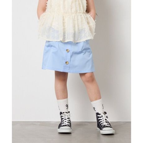 [^ԁFKJHGB02039]񂵗͔QIVvȑ`XJ[gyfUCzE{[}`VGbgł肵ۂɁB Ex[VbNȃVGbgȂ̂ŊwZOVсAoɂ҂B Etg̃{^ꂢ߂ȕ͋CoB EEGXgɃSĂ̂ŁAqǂłEyB ETChƌɃ|PbgtĂ̂Œʊwɂ֗B yfށzEz啔cKxȃn̂fށByX^COzEƂVGbgŒ܂킵͔QB EsVcŃJWAɂ킹AVcłꂢڂɍ킹̂ E̓T_Xj[J[ŁAJWAȃR[fBl[g߁B EfUCgbvXƍ킹ĂoX^CɁB Egh̃I[o[TCYgbvXƍ킹΁A܂ǂ̎oۂX^CIyJ[zECgu[c邢R[fɎdグĂu₩Cgu[ Ex[Wcꂢ߂JWA܂Ŕėp̍x[VbNJ[̃x[W----------------FȂnFȂLkFȂ򊴁FȂňF----------------ႨCɓo^@\̎g⁡îCɓo^in[g}[NNbNjēגʒmlAȂē󂯂邱Ƃł܂B WEBEꕔX܌̔łBfUC120TCY/130TCY/160TCY܂B120TCY/130TCYiR[h:KJHGA02034160TCYiR[h:KJHGC02044----------------Tvł̎BeƂȂ邽߁Aۂɂ͂鏤iƎdlTCYقȂꍇ܂Bi摜́A̓p\RȂǂ̉{ɂۂ̐FƈقȂČꍇ܂B i̐F̖ڈ͏iP̂̉摜QƂB