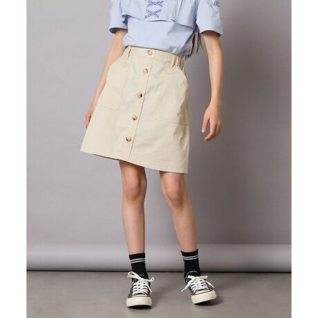 [^ԁFKJHGB02039]񂵗͔QIVvȑ`XJ[gyfUCzE{[}`VGbgł肵ۂɁB Ex[VbNȃVGbgȂ̂ŊwZOVсAoɂ҂B Etg̃{^ꂢ߂ȕ͋CoB EEGXgɃSĂ̂ŁAqǂłEyB ETChƌɃ|PbgtĂ̂Œʊwɂ֗B yfށzEz啔cKxȃn̂fށByX^COzEƂVGbgŒ܂킵͔QB EsVcŃJWAɂ킹AVcłꂢڂɍ킹̂ E̓T_Xj[J[ŁAJWAȃR[fBl[g߁B EfUCgbvXƍ킹ĂoX^CɁB Egh̃I[o[TCYgbvXƍ킹΁A܂ǂ̎oۂX^CIyJ[zECgu[c邢R[fɎdグĂu₩Cgu[ Ex[Wcꂢ߂JWA܂Ŕėp̍x[VbNJ[̃x[W----------------FȂnFȂLkFȂ򊴁FȂňF----------------ႨCɓo^@\̎g⁡îCɓo^in[g}[NNbNjēגʒmlAȂē󂯂邱Ƃł܂B WEBEꕔX܌̔łBfUC120TCY/130TCY/160TCY܂B120TCY/130TCYiR[h:KJHGA02034160TCYiR[h:KJHGC02044----------------Tvł̎BeƂȂ邽߁Aۂɂ͂鏤iƎdlTCYقȂꍇ܂Bi摜́A̓p\RȂǂ̉{ɂۂ̐FƈقȂČꍇ܂B i̐F̖ڈ͏iP̂̉摜QƂB