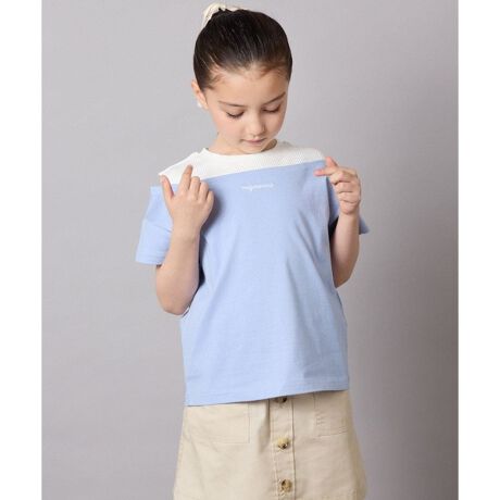 [^ԁFKJKGA03024]łɃC[hR[fy߂IyfUCzE^NgbvTVcd˒悤ȃC[hfUCꖇɁI Ełd˒悤ȃR[fBK[ɂ߁I EwV[ł肰ȂoCɁB ẼShJłꊴAbvB E߂̃VvȃVGbgł茩ByfށzE^ĂɂꂵڐG⊴fށB EыʂɂȂɂAɂ₳Rbg100fށByX^COzE{gI΂płėp̍fUCȂ̂ŁA񂵗͔QI EtɒĂɃL}TVc͒ʊwEʉ₨oɕLB EEGXgCĂ肳āAnĂ킢B ElۂfUCȂ̂ŁAXLj[pc⃏ChpcAe[p[hpcȂǃO{gƍ킹oۃX^C߁I EV[gpcȂǃ~j{g킹̓fC[ɂ҂́AJWAȉăX^CɁyJ[zECgu[c₩J[̔zFĂɂ҂ EubNcn̂zFlۂ----------------FȂnFȂLkF򊴁FȂňF----------------ႨCɓo^@\̎g⁡îCɓo^in[g}[NNbNjēגʒmlAȂē󂯂邱Ƃł܂B WEBEꕔX܌̔łBfUC140TCY/150TCY/160TCY܂B140TCY/150TCYiR[h:KJKGB03029160TCYiR[h:KJKGC03034----------------Tvł̎BeƂȂ邽߁Aۂɂ͂鏤iƎdlTCYقȂꍇ܂Bi摜́A̓p\RȂǂ̉{ɂۂ̐FƈقȂČꍇ܂B i̐F̖ڈ͏iP̂̉摜QƂB