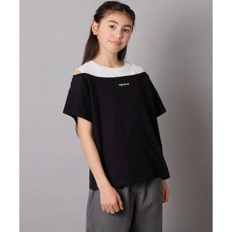 [^ԁFKJKGA03024]łɃC[hR[fy߂IyfUCzE^NgbvTVcd˒悤ȃC[hfUCꖇɁI Ełd˒悤ȃR[fBK[ɂ߁I EwV[ł肰ȂoCɁB ẼShJłꊴAbvB E߂̃VvȃVGbgł茩ByfށzE^ĂɂꂵڐG⊴fށB EыʂɂȂɂAɂ₳Rbg100fށByX^COzE{gI΂płėp̍fUCȂ̂ŁA񂵗͔QI EtɒĂɃL}TVc͒ʊwEʉ₨oɕLB EEGXgCĂ肳āAnĂ킢B ElۂfUCȂ̂ŁAXLj[pc⃏ChpcAe[p[hpcȂǃO{gƍ킹oۃX^C߁I EV[gpcȂǃ~j{g킹̓fC[ɂ҂́AJWAȉăX^CɁyJ[zECgu[c₩J[̔zFĂɂ҂ EubNcn̂zFlۂ----------------FȂnFȂLkF򊴁FȂňF----------------ႨCɓo^@\̎g⁡îCɓo^in[g}[NNbNjēגʒmlAȂē󂯂邱Ƃł܂B WEBEꕔX܌̔łBfUC140TCY/150TCY/160TCY܂B140TCY/150TCYiR[h:KJKGB03029160TCYiR[h:KJKGC03034----------------Tvł̎BeƂȂ邽߁Aۂɂ͂鏤iƎdlTCYقȂꍇ܂Bi摜́A̓p\RȂǂ̉{ɂۂ̐FƈقȂČꍇ܂B i̐F̖ڈ͏iP̂̉摜QƂB