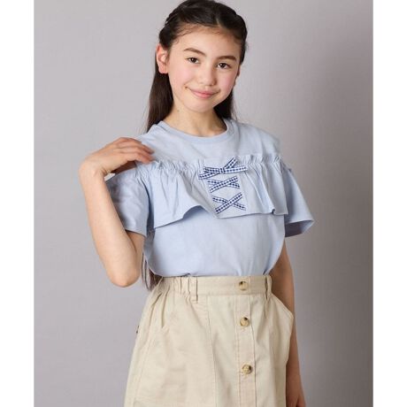 [^ԁFKJKGC51034]̃{ƃt킢yfUCzEꂩ̋G߂ɂ҂ICȃItVTVcB E肰ȂAwV[Ȍ|CgB Ẽt؂₩łoɂ҂B Etg̃[XAbv̎q炵ĂI Ẽt̓SdlȂ̂ŁA₷AKȒSnB EN[lbNfUCŎ񌳂茩ByfށzE^ĂɂꂵڐG⊴fށB EыʂɂȂɂAɂ₳Rbg100fށByX^COzEꖇŒf锼TVcȂ̂ŁAlXȃR[fy߂I EChpcȂǂ̃Õ{gƍ킹R[fۂAlۂĂ߁I E~j{gT_Ƃ̃R[fBl[gĂ炵CwV[ł߁B E悢ŁAʊwɂ͂񂨏oɂ҂I E{gXɃCĒĂA肵n̂X^COIyJ[zECgu[cÂT߂̂₩킢Cgu[ Ex_[cIgi͋C̏iȃx_[----------------FȂnFȂLkF򊴁FȂňF----------------ႨCɓo^@\̎g⁡îCɓo^in[g}[NNbNjēגʒmlAȂē󂯂邱Ƃł܂B WEBEꕔX܌̔łBfUC100TCY/110TCY/120TCY/130TCY/140TCY/150TCY܂B100TCY/110TCY/120TCY/130TCYiR[h:KJKGA51024140TCY/150TCYiR[h:KJKGB51029----------------Tvł̎BeƂȂ邽߁Aۂɂ͂鏤iƎdlTCYقȂꍇ܂Bi摜́A̓p\RȂǂ̉{ɂۂ̐FƈقȂČꍇ܂B i̐F̖ڈ͏iP̂̉摜QƂB