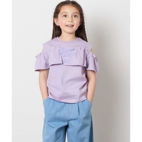 [^ԁFKJKGC51034]̃{ƃt킢yfUCzEꂩ̋G߂ɂ҂ICȃItVTVcB E肰ȂAwV[Ȍ|CgB Ẽt؂₩łoɂ҂B Etg̃[XAbv̎q炵ĂI Ẽt̓SdlȂ̂ŁA₷AKȒSnB EN[lbNfUCŎ񌳂茩ByfށzE^ĂɂꂵڐG⊴fށB EыʂɂȂɂAɂ₳Rbg100fށByX^COzEꖇŒf锼TVcȂ̂ŁAlXȃR[fy߂I EChpcȂǂ̃Õ{gƍ킹R[fۂAlۂĂ߁I E~j{gT_Ƃ̃R[fBl[gĂ炵CwV[ł߁B E悢ŁAʊwɂ͂񂨏oɂ҂I E{gXɃCĒĂA肵n̂X^COIyJ[zECgu[cÂT߂̂₩킢Cgu[ Ex_[cIgi͋C̏iȃx_[----------------FȂnFȂLkF򊴁FȂňF----------------ႨCɓo^@\̎g⁡îCɓo^in[g}[NNbNjēגʒmlAȂē󂯂邱Ƃł܂B WEBEꕔX܌̔łBfUC100TCY/110TCY/120TCY/130TCY/140TCY/150TCY܂B100TCY/110TCY/120TCY/130TCYiR[h:KJKGA51024140TCY/150TCYiR[h:KJKGB51029----------------Tvł̎BeƂȂ邽߁Aۂɂ͂鏤iƎdlTCYقȂꍇ܂Bi摜́A̓p\RȂǂ̉{ɂۂ̐FƈقȂČꍇ܂B i̐F̖ڈ͏iP̂̉摜QƂB