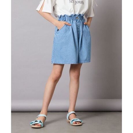 [^ԁFKJLGA22029]₷QIKIDSɑlCLbgyfUCzEa.v.v炵VGbg킢Lbg EڐG⊴fjȂ̂Ő^ĂK EEGXg[tfUCI肰ȂK[[vfŉUPB EEGXgSdlł炭炭tBbgIւ₷AKȗSnB ETChƌɃ|PbgtĂ̂Œʊwɂ֗ByfށzE_炩Ăɂ₳Rbg100%fށByX^COzEfjfނłǂȃgbvXƂQ ETVcuEX܂ŕLR[f\B EJWATVc~Xj[J[ŃANeBuȌCR[fI EK[[ɒȂȂuEXoGV[Yt⃌[X̃gbvX킹΂xAbvB EĂ͗CgbvX~T_őu₩X^CŏKB EH~̓^Ccu[cŋGߊvXI EVvȃfj炱\bNX⏬ł̂y߂ByJ[zECgu[cĂɂ҂Ȃӂu₩ȃCgu[ E_[NO[c҂lۂubN----------------FȂnFȂLkFȂ򊴁FȂňF----------------ႨCɓo^@\̎g⁡îCɓo^in[g}[NNbNjēגʒmlAȂē󂯂邱Ƃł܂B WEBEꕔX܌̔łBfUC140TCY/150TCY/160TCY܂B140TCY/150TCYiR[h:KJLGB22034160TCYiR[h:KJLGC22039----------------Tvł̎BeƂȂ邽߁Aۂɂ͂鏤iƎdlTCYقȂꍇ܂Bi摜́A̓p\RȂǂ̉{ɂۂ̐FƈقȂČꍇ܂B i̐F̖ڈ͏iP̂̉摜QƂB