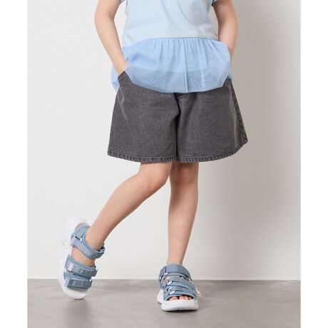 [^ԁFKJLGA22029]₷QIKIDSɑlCLbgyfUCzEa.v.v炵VGbg킢Lbg EڐG⊴fjȂ̂Ő^ĂK EEGXg[tfUCI肰ȂK[[vfŉUPB EEGXgSdlł炭炭tBbgIւ₷AKȗSnB ETChƌɃ|PbgtĂ̂Œʊwɂ֗ByfށzE_炩Ăɂ₳Rbg100%fށByX^COzEfjfނłǂȃgbvXƂQ ETVcuEX܂ŕLR[f\B EJWATVc~Xj[J[ŃANeBuȌCR[fI EK[[ɒȂȂuEXoGV[Yt⃌[X̃gbvX킹΂xAbvB EĂ͗CgbvX~T_őu₩X^CŏKB EH~̓^Ccu[cŋGߊvXI EVvȃfj炱\bNX⏬ł̂y߂ByJ[zECgu[cĂɂ҂Ȃӂu₩ȃCgu[ E_[NO[c҂lۂubN----------------FȂnFȂLkFȂ򊴁FȂňF----------------ႨCɓo^@\̎g⁡îCɓo^in[g}[NNbNjēגʒmlAȂē󂯂邱Ƃł܂B WEBEꕔX܌̔łBfUC140TCY/150TCY/160TCY܂B140TCY/150TCYiR[h:KJLGB22034160TCYiR[h:KJLGC22039----------------Tvł̎BeƂȂ邽߁Aۂɂ͂鏤iƎdlTCYقȂꍇ܂Bi摜́A̓p\RȂǂ̉{ɂۂ̐FƈقȂČꍇ܂B i̐F̖ڈ͏iP̂̉摜QƂB