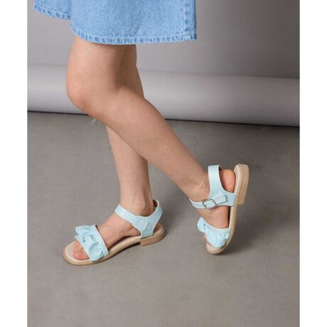 [^ԁFKG6GA09044]UPIǂւłɂotT_yfUCz ENlC̃tT_Aj[Ačēo EpXeJ[̃Rbgn̗DƃLL̃炵T_B@@ Eǂ̃R[fBl[gɂ킹₷ApbƑ؂₩ɎdグĂ܂B  yJ[z ECgu[cu₩J[lC̃Cgu[ Ex_[cL[gŏ_炩ȃx_[ --------------------ႨCɓo^@\̎g⁡îCɓo^in[g}[NNbNjēגʒmlAȂē󂯂邱Ƃł܂B-------------------- Tvł̎BeƂȂ邽߁Aۂɂ͂鏤iƎdlTCYقȂꍇ܂Bi摜́A̓p\RȂǂ̉{ɂۂ̐FƈقȂČꍇ܂B i̐F̖ڈ͏iP̂̉摜QƂBANZT[p[cEiȂǂ̋ɉ܂܂Ăꍇ܂BȂqlɓꂽĈݍ񂾂肵Ȃ悤ɁAgpۊǂ̍ۂ͌dɂӂB